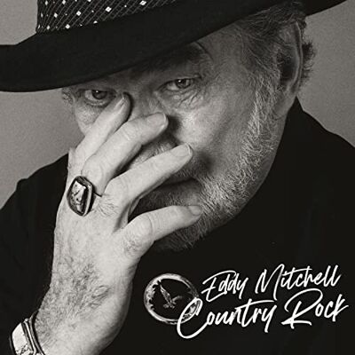 Universal Music Country Rock Universal Music Country Rock
