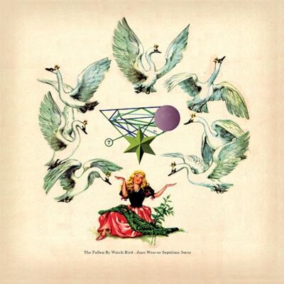 Jane The Fallen By Watch Bird Jane The Fallen By Watch Bird