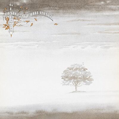 genesis wind & wuthering genesis wind & wuthering