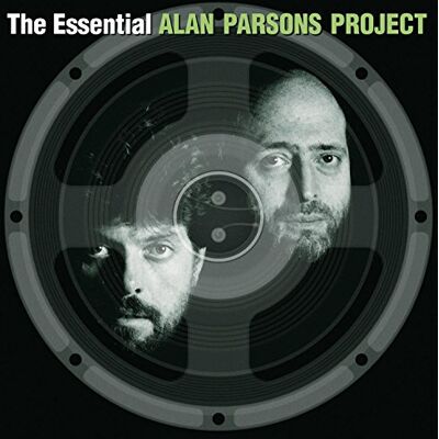 Pro-Ject Essential Pro-Ject Essential