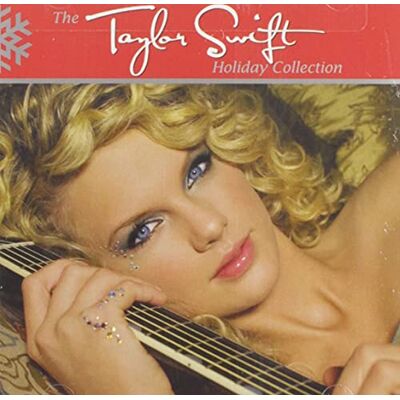 Taylor Holiday Collection Taylor Holiday Collection