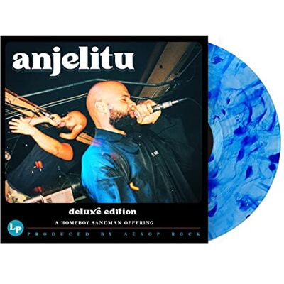 ART Anjelitu ART Anjelitu