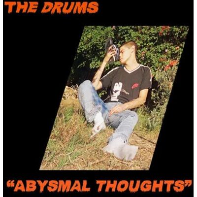 Abysmal Thoughts Abysmal Thoughts