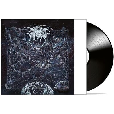 Darkthrone It Beckons Us All Darkthrone It Beckons Us All