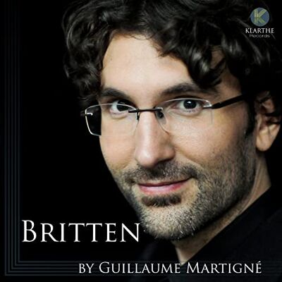 Klarthe 3 Suites pour Violoncelle Seul Klarthe 3 Suites pour Violoncelle Seul