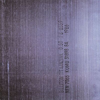 New Order Brotherhood New Order Brotherhood