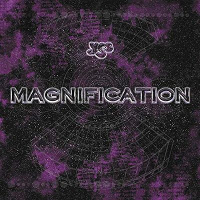 Yes Magnification Yes Magnification