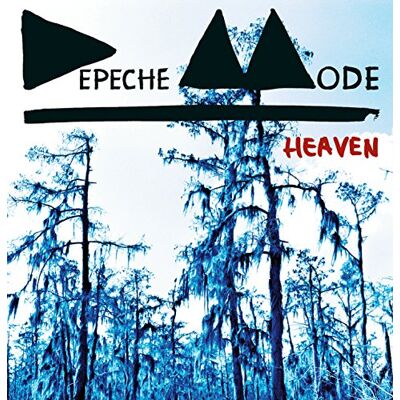 Depeche Mode Heaven Depeche Mode Heaven