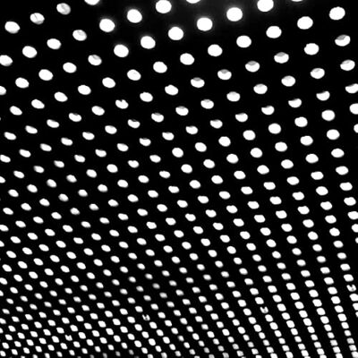 Beach House Bloom Beach House Bloom
