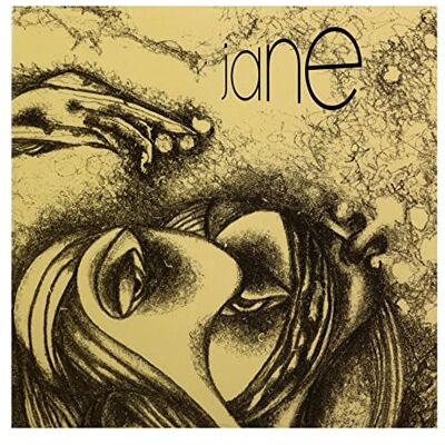Jane Together Jane Together