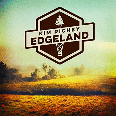 Richey,Kim Edgeland Richey,Kim Edgeland