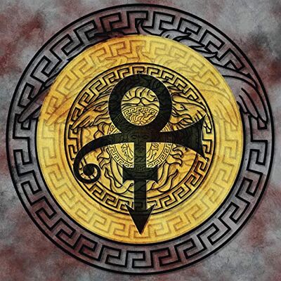 Prince The Versace Experience Prelude 2 Gold Prince The Versace Experience Prelude 2 Gold