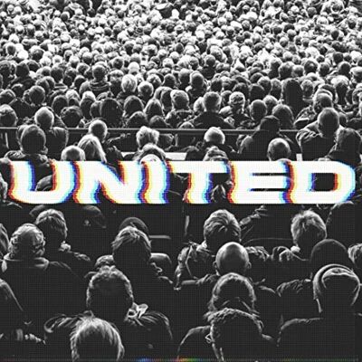 United People -Deluxe/CD+DVD- United People -Deluxe/CD+DVD-