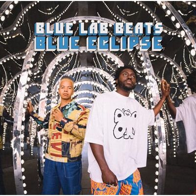 Blue Note Blue Eclipse Blue Note Blue Eclipse
