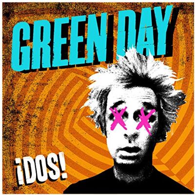 Green Day iDos! Green Day iDos!