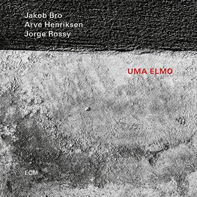 Bro,Jakob Uma Elmo Bro,Jakob Uma Elmo