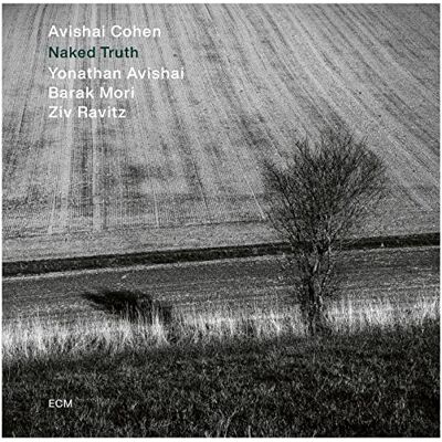 Ecm Naked Truth Ecm Naked Truth