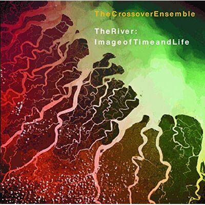 Ensemble The the Ensemble The the