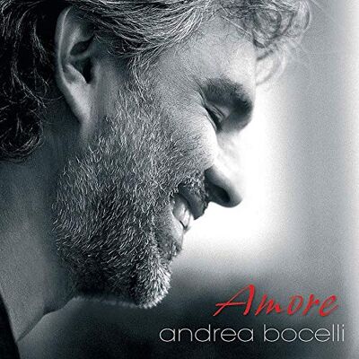 Universal Music Amore 2015 Universal Music Amore 2015