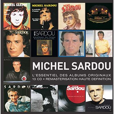 Silva L'Essentiel Des Albums Studio Silva L'Essentiel Des Albums Studio