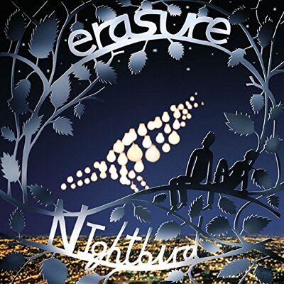 EMI Nightbird EMI Nightbird