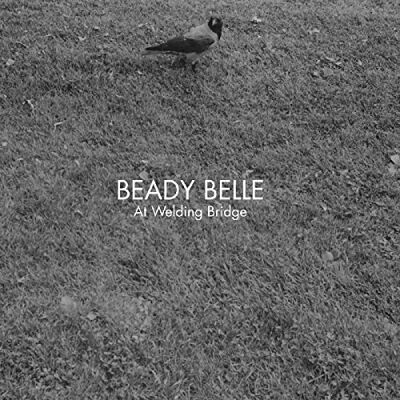 Beady Belle At Welding Bridge Beady Belle At Welding Bridge
