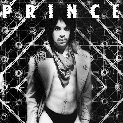Prince Dirty Mind Prince Dirty Mind