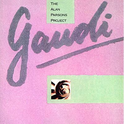 Pro-Ject Gaudi Pro-Ject Gaudi