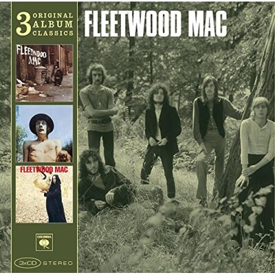 Sony Original Album Classics Sony Original Album Classics