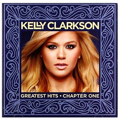 Rca Greatest Hits Chapter One Rca Greatest Hits Chapter One