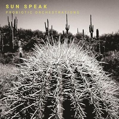 Sun Probiotic Orchestrations Sun Probiotic Orchestrations