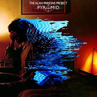 Pro-Ject Pyramid Pro-Ject Pyramid
