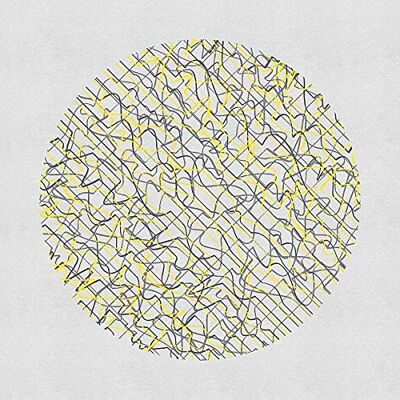Rival Consoles Sonne Rival Consoles Sonne