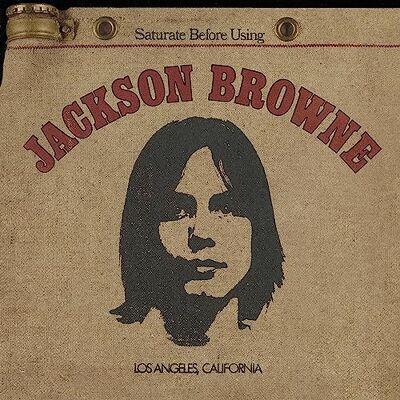 Jackson (CD) Jackson (CD)