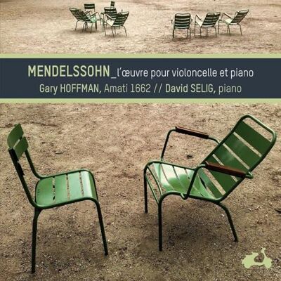 Volta Œuvres pour violoncelle Volta Œuvres pour violoncelle