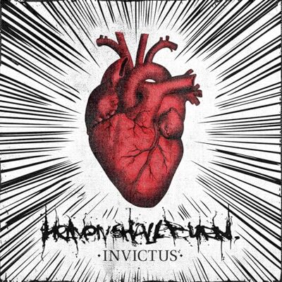 EMI Invictus EMI Invictus