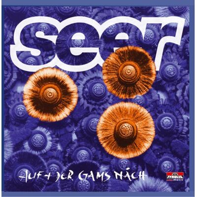 Seer Auf & der Gams Nach Seer Auf & der Gams Nach
