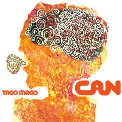 Can Tago Mago Can Tago Mago