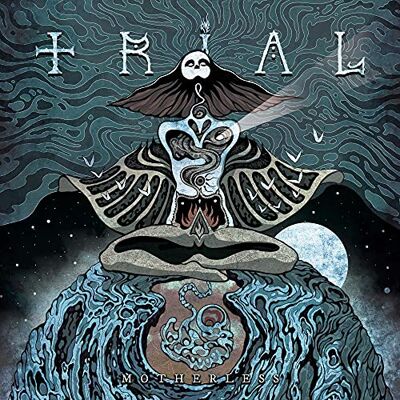 Trial Motherless Trial Motherless