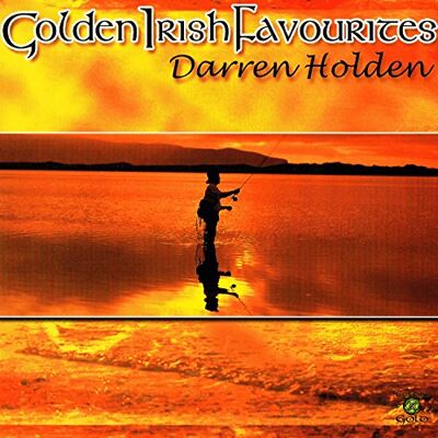 ART Golden Irish Favourites ART Golden Irish Favourites