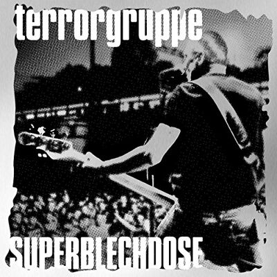 Destiny Records Superblechdose Lim.Ed.Tinbox) Destiny Records Superblechdose Lim.Ed.Tinbox)