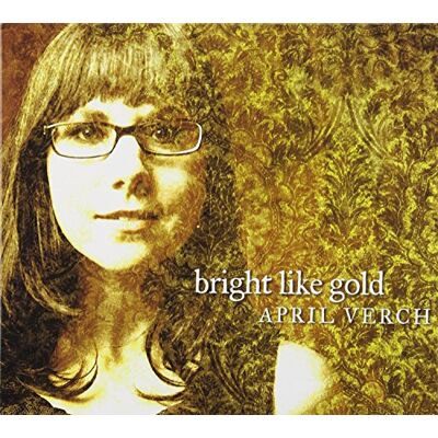 ART Bright Like Gold ART Bright Like Gold