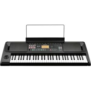 Korg EK-50 Teclado digital con 61 teclas sensibles al tacto Korg EK-50 Teclado digital con 61 teclas sensibles al tacto