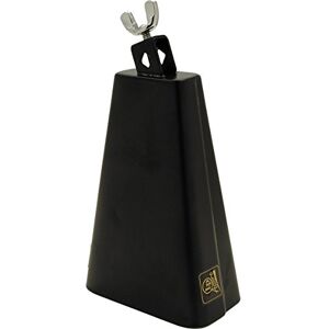Latin Percussion LP Aspire Rock Cencerro,8'' Latin Percussion LP Aspire Rock Cencerro,8''