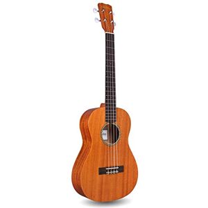 Cordoba Ukeleles tenor 20BM + GIGBAG Cordoba Ukeleles tenor 20BM + GIGBAG