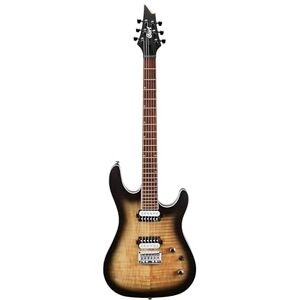 Cort Guitarra eléctrica St Kx300 Oprb Cort Guitarra eléctrica St Kx300 Oprb