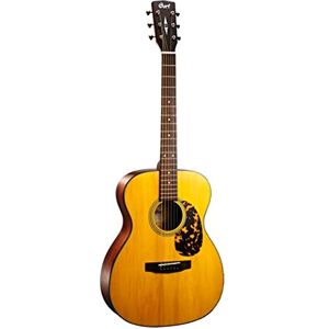 Cort L300VF/ NAT Cort L300VF/ NAT