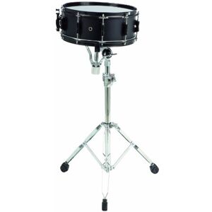Gibraltar GI802603 Soportes para caja profesional series, altura extendida Gibraltar GI802603 Soportes para caja profesional series, altura extendida