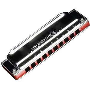 KESHUO Profesional Armónica Clave De Peine De Madera De Armónica Diatónica De 10 Agujeros De C/G/A/Bb/D/E/F/G/Ab/Db/Eb/Gb/B (Color : F key) KESHUO Profesional Armónica Clave De Peine De Madera De Armónica Diatónica De 10 Agujeros De C/G/A/Bb/D/E/F/G/Ab/Db/Eb/Gb/B (Color : F key)