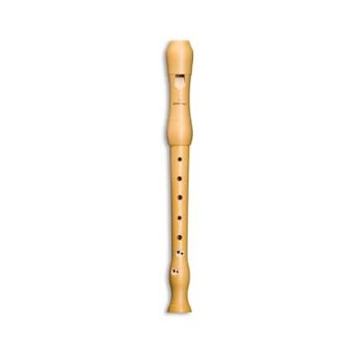 Mollenhauer 'nuevo estudiante' descant recorder, barroco, doble agujero Mod, 1042 bolso, lana lampazo y grasa conjunta el instrumento perfecto para principiantes exigentes e intermedios! Mollenhauer 'nuevo estudiante' descant recorder, barroco, doble agujero Mod, 1042 bolso, lana lampazo y grasa conjunta el instrumento perfecto para principiantes exigentes e intermedios!